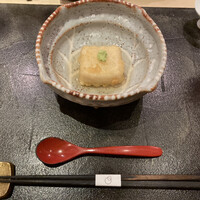 ぎんざ 一二岐 - 