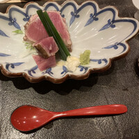 ぎんざ 一二岐 - 