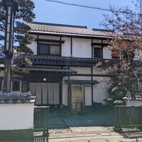 山田屋 - 