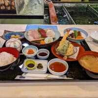 博多料亭 稚加榮 - 