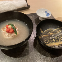 ぎんざ 一二岐 - 