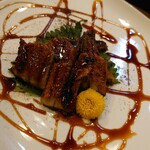 Sushi Shimizu - 