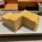 Yasubeezushi - 