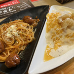 ココイロカフェ - 