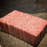 和牛とタン 焼肉 とみ 新橋本店 - 
