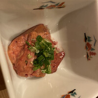 かっぽう庵 江上 - 