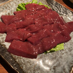 Yakiniku Kuitei - 