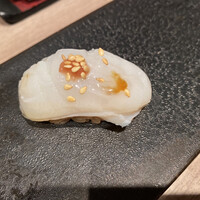 鮨 いつみ - 