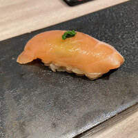 鮨 いつみ - 