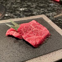 東京焼肉 一頭や コレド室町テラス店 - 