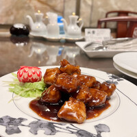 中国料理 王宮 - 