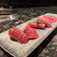 東京焼肉 一頭や コレド室町テラス店 - 