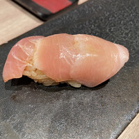 鮨 いつみ - 