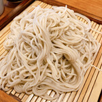 Soba Sake Takashimaya - 