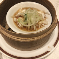 筑紫樓 銀座店 - 