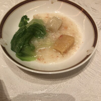 筑紫樓 銀座店 - 