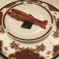 筑紫樓 銀座店 - 