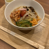 焼肉 梨久 - 