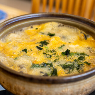 大津漁協直営市場食堂_1