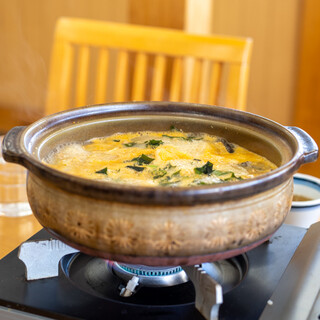 大津漁協直営市場食堂_0