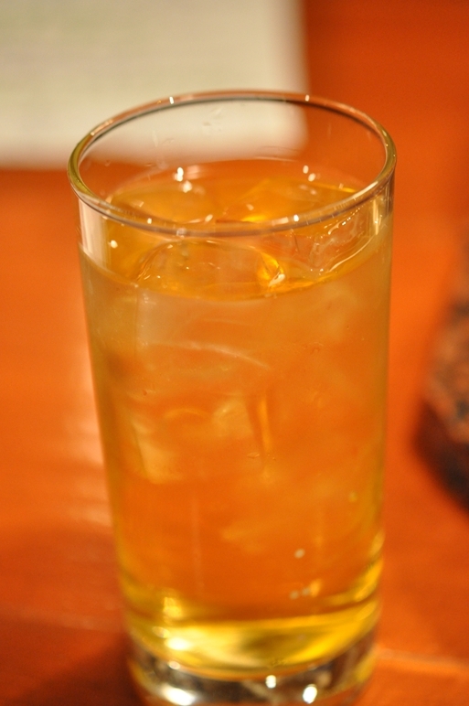 但馬家幸之助 ちの店 name=