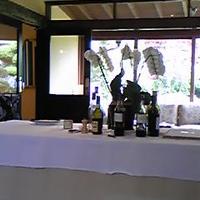 レストラン プランデルブ北鎌倉 - 