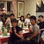 べんがる - 