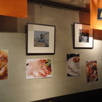 イタリアン トラットリア＆バル 淡路島の恵み ドーニ - 