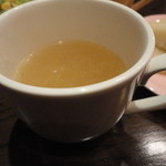 イタリアン トラットリア＆バル 淡路島の恵み ドーニ - 