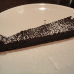 イタリアン トラットリア＆バル 淡路島の恵み ドーニ - 