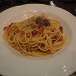 イタリアン トラットリア＆バル 淡路島の恵み ドーニ - 