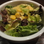 イタリアン トラットリア＆バル 淡路島の恵み ドーニ - 