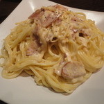 イタリアン トラットリア＆バル 淡路島の恵み ドーニ - 