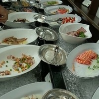 レストランアマデウス - 