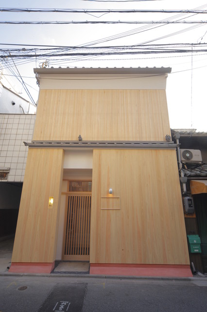 Kyoryori Oyone photo 5