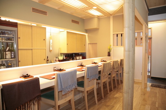 Kyoryori Oyone photo 4