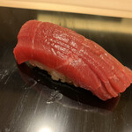 Sushi Horinouchi - 