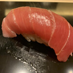 Sushi Horinouchi - 