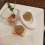 井の頭 吉祥ダイニング - 