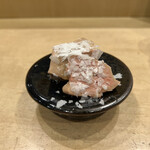 Yakitori Taniguchi - 