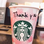 スターバックスコーヒー - 