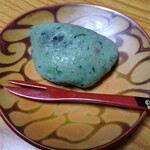 Kadoya - 草餅