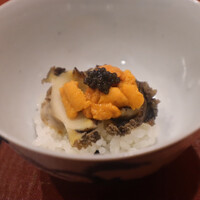 御料理 寺沢 - 