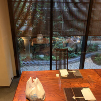 西麻布 大嶋 - 