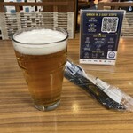 Blanco Tacos + Tequila - Modelo Especial(16oz)♪