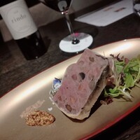 ケンゾーエステイトワイナリー 祇園店 - 