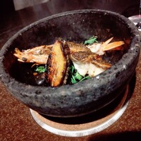 ケンゾーエステイトワイナリー 祇園店 - 