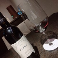 ケンゾーエステイトワイナリー 祇園店 - 