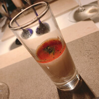 Le Petit Courageux - 