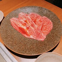 焼肉うしごろ 表参道店 - 